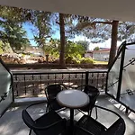 Grand Victoria Hotel