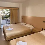 Hotel Grand Victoria