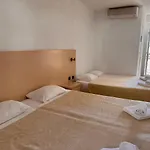 Hotel Grand Victoria 2*