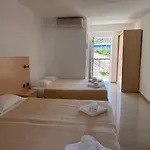 Grand Victoria Hotel Hanioti