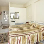 Grand Victoria Hotel 2*