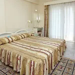 Hotel Grand Victoria