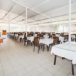 Grand Victoria Hanioti