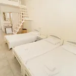 Hotel Grand Victoria Hanioti