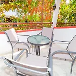 Grand Victoria Hotel Hanioti