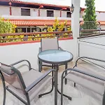Grand Victoria Hotel 2*