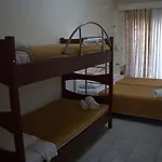 Hotel Grand Victoria 2*