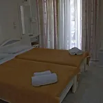 Hotel Grand Victoria Hanioti