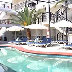 Hotel Grand Victoria