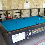 Grand Victoria Hotel Hanioti