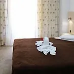 Hotel Grand Victoria Hanioti