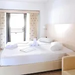 Grand Victoria 2*