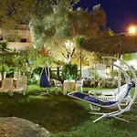Grand Victoria Hotel
