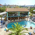 Grand Victoria
