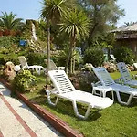 Grand Victoria Hanioti