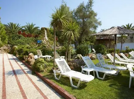 Grand Victoria 2*