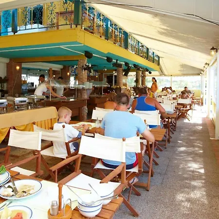 Grand Victoria 2*