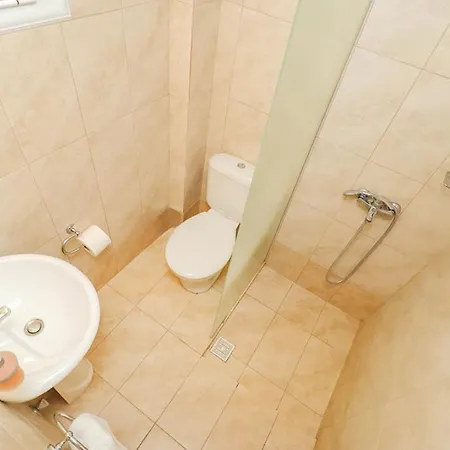 Grand Victoria 2* Χανιώτη