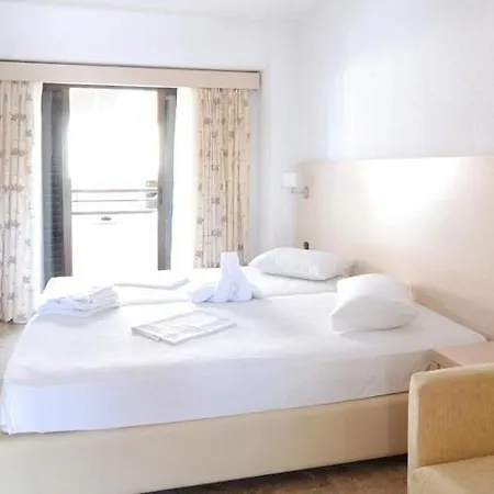 Grand Victoria 2*