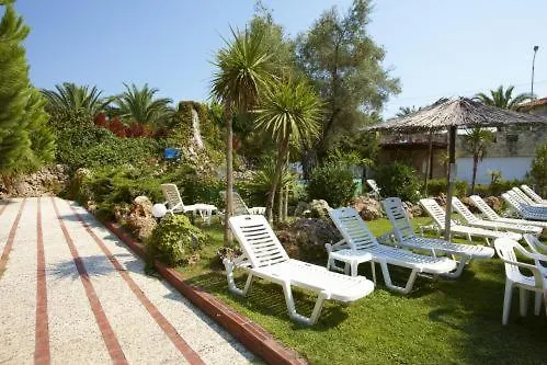 Grand Victoria 2*
