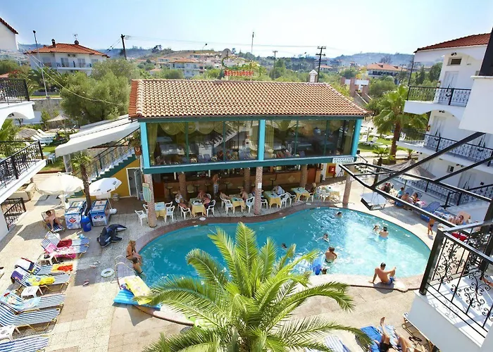Grand Victoria