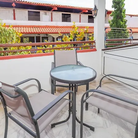 Grand Victoria Hotel 2*