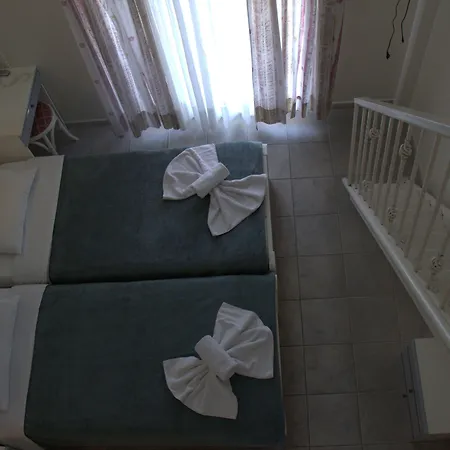 Grand Victoria Hotel