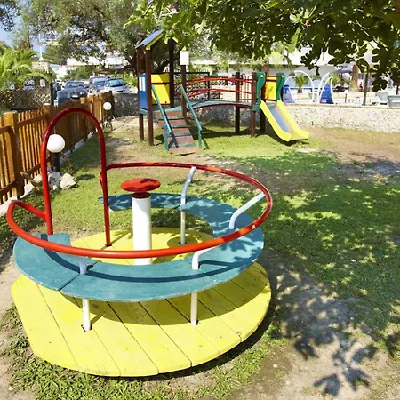 Hotel Grand Victoria 2*