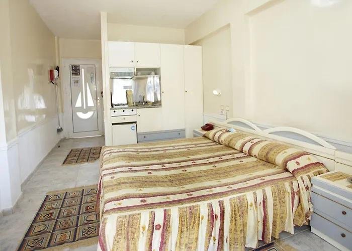 Grand Victoria Отель 2*