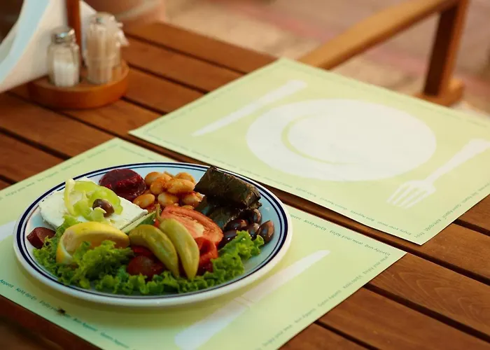 Grand Victoria Отель 2*