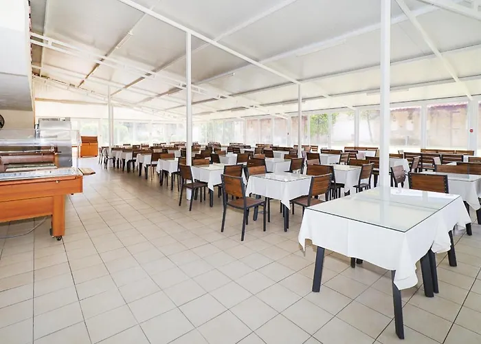 Grand Victoria Ханиоти